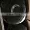 ISO9001 high quality JFP01 DISC HARROW BLADE