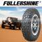 Chinese best brand Radial Truck Tire 7.50R16lt Sand Grip Tire