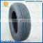 Hot Products Chinese Car Tire 185/70R14
