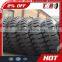 Tire 27.00-49