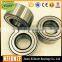 2015 Kelunte Brand New wheel hub bearing DAC35660037 35*67*42