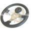 150CC 250CC Hammerhead go kart Steering wheel Chinese 150cc buggy parts
