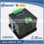 CE Digital Display RPM Meter GM50H