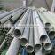 Top sale 316 stainless steel seamless pipe
