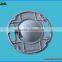 CCTV security accessories Aluminum Camera Housing
