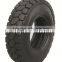 TOP manufacturer Solid tires forklift tire 8.25-15TT 10.00-20TT used forklift tyres