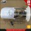 Beat selling Fuel Pump Assembly for Toyota Land Cruiser Prado 77020-60430