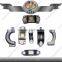 X195 D1100 S195G S195 S1100 S1102 S1110 S1115 ZS1110 Tractor Connecting Rod Cover, Tractor Connecting Rod Cap