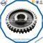Water cooled diesel engineparts S195 crankshaft timing gear