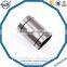Stainless Steel Miniature And Precise Linear Bearing LM5