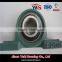 UCP207-22 UCP207-23 inch Pillow Block Bearing