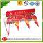 Shandong China Factory Diesel power tiller 1200MM,1300MM,1500MM Rice &Wheat Mini Harvester
