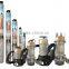 Submersible Pumps