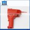 China DIY Plastic Injection Molding Company