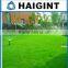E0420 Haigint high pressure water sprayer misting system for cooling home garden