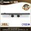 Factory Direct !!! 100w 150w 200w 250w single row slim 50inch led light bar
