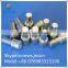 China supplier Manufacture CNC automatic aluminum spare parts
