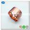 Custom Made Aluminum Rotating Knobs Supplier In Dongguan