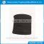 high quality cylinder rubber canvas hose professional supplier