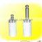 China plunger Series Ceramic maker