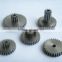 Factory precision steel rc spur gear for car,toy,auto parts