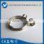 Suspension coil spring compression spring supplier