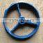 farm machinery Furrow Press Rings