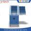 Home Solar Power Generating System 1kW/3kW All-in-one Solar Generator System