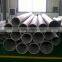 Seamless Stainless Steel Tube price per ton/ 304 Polished Stainless steel pipe/tube