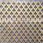 Perforated mesh/perforated plastic mesh panel/2013/low price