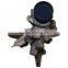 Home decor drift wood candlestick