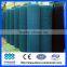 pvc coated/galvanized hexagonal wire mesh