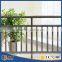 New Design Security Juliet Balcony