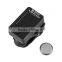 Clip On Chromatic Tuner Guitar Bass Banjo Ukulele Violin OUD Tuner Newest New Arrival