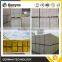building blocks aac siporex blocks aerocon block