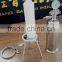 milk filter bag housing,milk filter machine