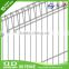 Brc Wire Mesh/ Brc Wire Mesh Welded Fence /Roll Top Pvc Welded Mesh Fencing