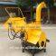 China manufacturer high quality BX wood chipper