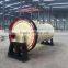 ball mill/ ball grinding mill/ ball grinding mill for sale