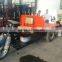 China electric cargo tricycle,1000W 60V cargo tricycle 3 wheel electric bicycle