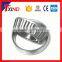 super taper roller bearing 31300