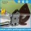 J75 Ratchet hand cable cutter for armoured cable