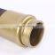 Custom-Made Concrete Pump Spare Parts 5 Inch Concrete Pump Hose Pipe
