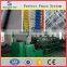 whosale  chain link fence prices with strong style