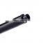 LFGB certified 2.8ml twist teeth whitening pen