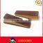 Rubber door stopper in sale,black rubber door stop,slamming door stopper in sale