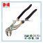 Household Used OEM Chain Cutting Plier Sets Made in China