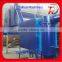 High Quality Continuous Carbonization Furnace/Carbonization Furnace/Charcoal Carbonization Furnace