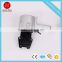 New style promotional pneumatic steel separations