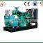 Made in China generator set spare parts for sale